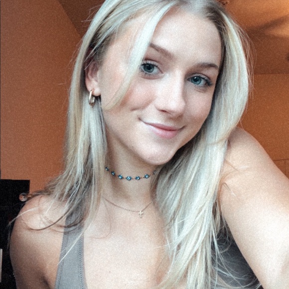 nicolemm122